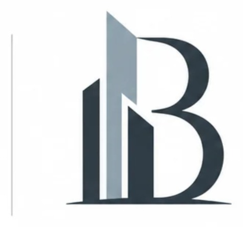 Bloomberg Dev logo
